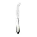 Käsemesser mit Stahlklinge Martelé 925 Sterlingsilber Robbe & Berking