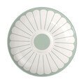 Kaffee-Untertasse D:14,8cm Fleur vert Villeroy & Boch