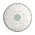 Kaffee-Untertasse 15 cm Fleur vert Villeroy & Boch