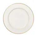 Signature Platte 34 cm Anmut Gold Villeroy & Boch