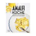 Buch: AMALFI Küche, Rezepte aus Italiens Süden Prestel Verlag