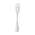 Fischgabel 18 cm Neufaden Merlemont Edelstahl Villeroy & Boch