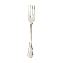Fischgabel 18 cm Neufaden Merlemont Edelstahl Villeroy & Boch