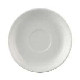 Espresso-Untertasse 11 cm Trend Weiß Thomas