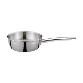 Sauteuse 18 cm Brigade Premium Spring