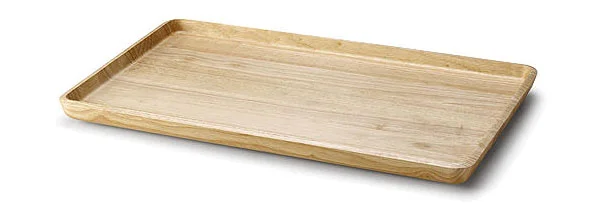 Tablett 53x32x3cm