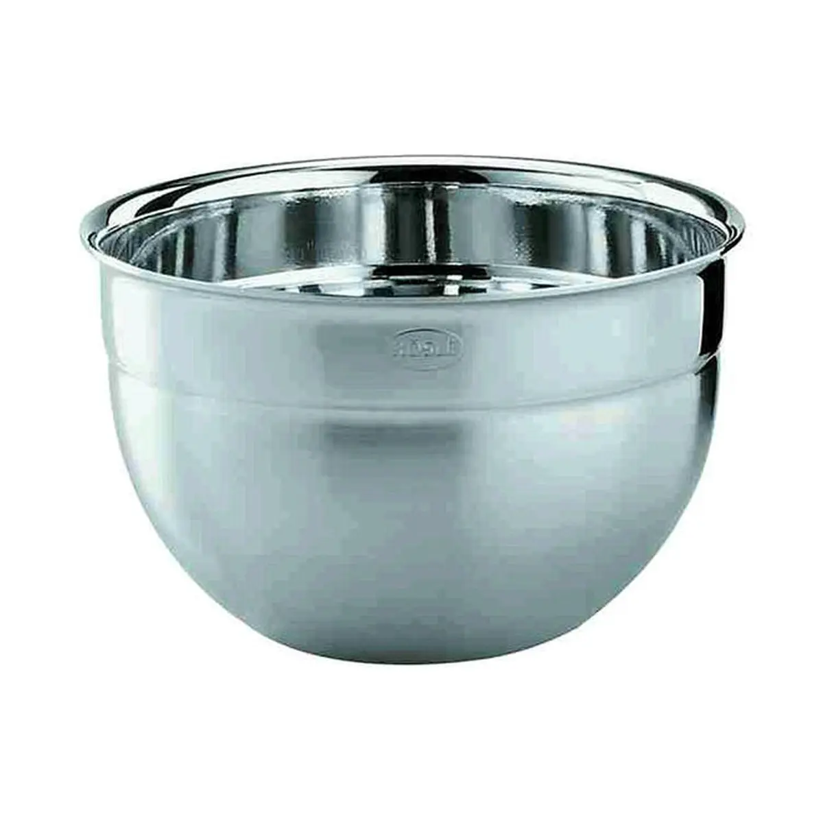 31341700.jpg