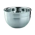Schüssel hoch Edelstahl 12cm Rösle