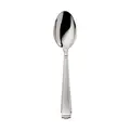 Tafellöffel Art Deco 925 Sterlingsilber Robbe & Berking
