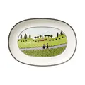 Beilagenschale 20 cm Design Naif Villeroy & Boch