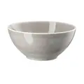 Bowl 16 cm Loft Colour Moon Grey Thomas