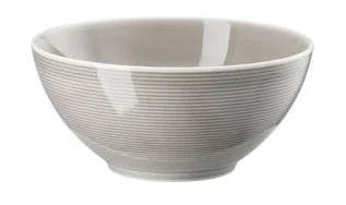 Bowl 16 cm Loft Colour Moon Grey