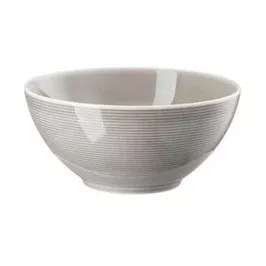 Bowl 16 cm Loft Colour Moon Grey Thomas
