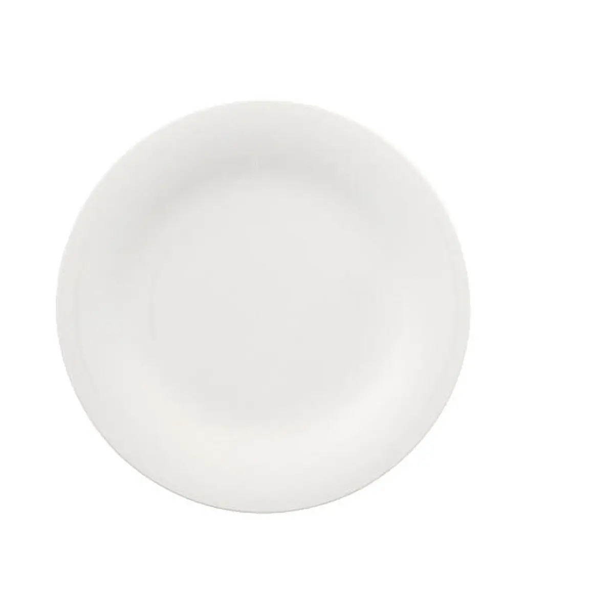 87651735.jpg