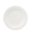 Speiseteller 27 cm New Cottage Basic Villeroy & Boch