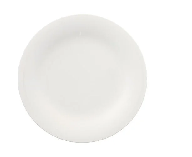 Speiseteller 27 cm New Cottage Basic