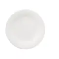 Speiseteller 27 cm New Cottage Basic Villeroy & Boch