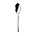 Moccalöffel 12 Zoll 925 Sterlingsilber Robbe & Berking