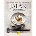 Buch: Japan Gräfe und Unzer