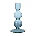 Kerzenständer 14 cm Like Home Ice Villeroy & Boch
