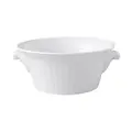 Suppentasse 0,2 l Cellini Villeroy & Boch