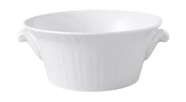 Suppentasse 0,2 l Cellini