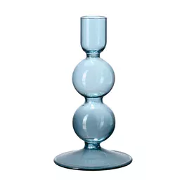 Kerzenständer 14 cm Like Home Ice Villeroy & Boch