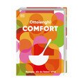 Buch: Ottolenghi Comfort - Rezepte, die du lieben wirst DK Verlag