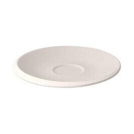 Espresso-Untertasse 13 cm NewMoon Villeroy & Boch