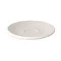 Espresso-Untertasse 13 cm NewMoon Villeroy & Boch