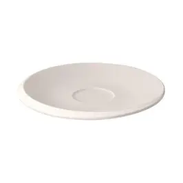 Espresso-Untertasse 13 cm NewMoon Villeroy & Boch