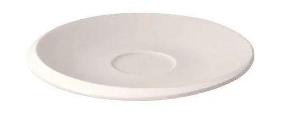 Espresso-Untertasse 13 cm NewMoon