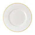 Signature Teller flach 25 cm Château Septfontaines Villeroy & Boch