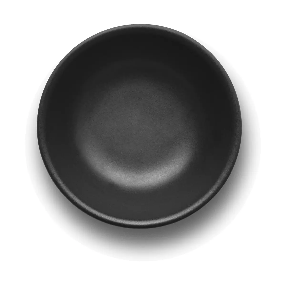 31700473_2.jpg