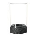 Windlicht S 8cm Manufacture Rock Home Villeroy & Boch