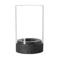 Windlicht S 13 cm Manufacture Rock Home Villeroy & Boch