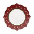 Speiseteller 29 cm Toy's Delight Villeroy & Boch