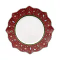 Speiseteller 29 cm Toy's Delight Villeroy & Boch
