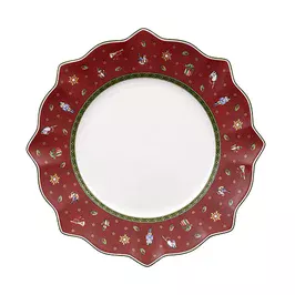 Speiseteller 29 cm Toy's Delight Villeroy & Boch