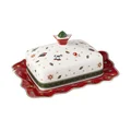 Butterdose 2-tlg. Toy’s Delight Villeroy & Boch