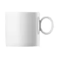 Henkelbecher 0,3 l Loft Weiss Thomas