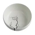 Reisschale 13 cm Black Forest Dibbern