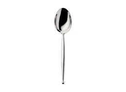 Robbe & Berking Gio 150g versilbert (Besteck)