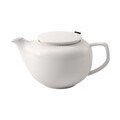 Teekanne m. Deckel u. Filter 042l Afina Villeroy & Boch