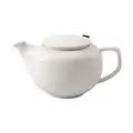 Teekanne 0,42 l Afina Villeroy & Boch