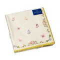 Lunch Serviette Schmetterling 33x33cm Spring Fantasy Villeroy & Boch