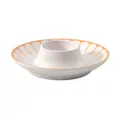 Eierbecher 12 cm Fleur couleur Villeroy & Boch