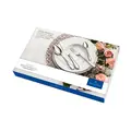 Tafelbesteck-Set 24-tlg. Mademoiselle Edelstahl Villeroy & Boch
