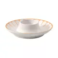 Eierbecher 12 cm Fleur couleur Villeroy & Boch