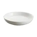 Schale 15 cm Fine Bone China Basic Weiß Dibbern